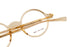 DUMAS col.DUSTY CHAMPAGNE